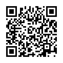 QR Code for bitcoin:16DPPWELMu5U4XHwXqPGsrhtMrNvwFE5b9