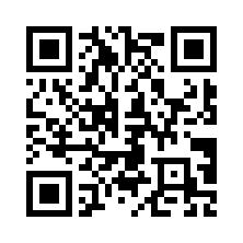 QR Code for bitcoin:16DPZ4yWNZipJKUANqnoHCmLEGBra8dfmi