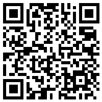 QR Code for bitcoin:16DPk8VB3cEDuTmRq6sDFU5XVLb8h2ZanF