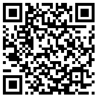 QR Code for bitcoin:16DPwbzFJDBU2oUsp32cdQRYPTQAXejBUj