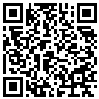 QR Code for bitcoin:16DQ8ib1z2ENaVgrgLFQCZWVGgJaAFSEzo