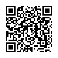 QR Code for bitcoin:16DQJQUF7SgicsdsPXAHpMLPCxFMQ7cReY