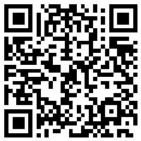 QR Code for bitcoin:16DQLcfrEPk9bwM6yTAhkigm4bFx9aG5Yu