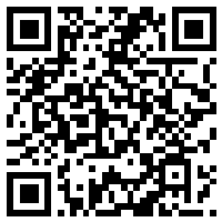 QR Code for bitcoin:16DQLfpnwqNc4LSxCnRFZV5gPcXg6mJ3GJ