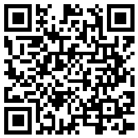 QR Code for bitcoin:16DQYBY8f4DYFy4b7D2dRCU7vmFpqanWY4