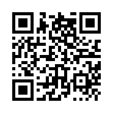 QR Code for bitcoin:16DQuTYfRPw1vV2kCebG8HgVG8ZbsPcLkP