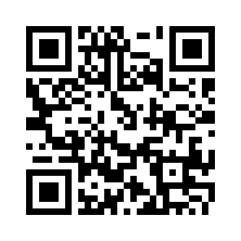 QR Code for bitcoin:16DQvvfyPzSySBTQZm3RpJPFDdCF8fwvf3