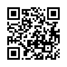 QR Code for bitcoin:16DRDRK4tozLo9qf2npsn196ZkKUDx2des