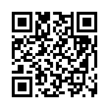QR Code for bitcoin:16DRReLPo1Cpd42QLASwRKrd6QTsnZq5rA