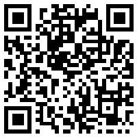 QR Code for bitcoin:16DRS2tgcMuTGXffpJA9z4UNKTcaEABVRm