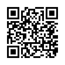 QR Code for bitcoin:16DRZt4w15bnEvmpmgd152w7oubpfB45pk