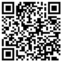 QR Code for bitcoin:16DRdSfdqwBNYHNoVLHZGev3gJRTfBnF51