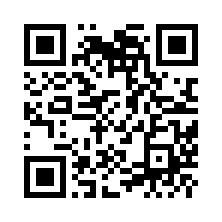 QR Code for bitcoin:16DRhZo2W4ST4DjWW2VmxJaSSP1zPANd4A