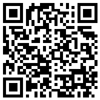 QR Code for bitcoin:16DRmB6QgEjRA4CTrfBSgygKX7z2TTJsmm