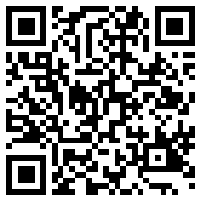 QR Code for bitcoin:16DRpGSsanYvDEHYNjPVavHLbBUy6TeShW