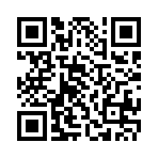 QR Code for bitcoin:16DRsPi17hcmQRQzQj2B9FKXYfQZXWourD