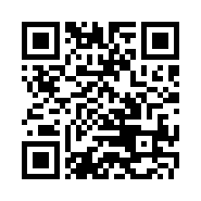 QR Code for bitcoin:16DS1pug12GfGMiCXEYLuHuWrVN9kb8Az8