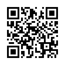 QR Code for bitcoin:16DS5Qqth4DXMyRLYrhRQsXpdb9VcmmcFw