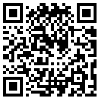 QR Code for bitcoin:16DSCqFEEbBJfDdDhY6J3azoSnPMi7PwKz