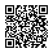 QR Code for bitcoin:16DSTYAEPkH9dY8fT67pRAVHEs9yy9yTGr