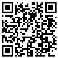 QR Code for bitcoin:16DSXDA7WAiqMX6ub5SPWrh2NEeXPL144K