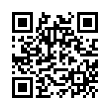 QR Code for bitcoin:16DSjYQHyMD5GcsWChMchPk167W8PiYSgL