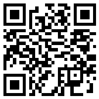 QR Code for bitcoin:16DTAE25WNTRDcYFvhjwpKTTved18c3yw5