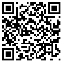 QR Code for bitcoin:16DTQNqXkhbeQRjU7PmDwpcvVBdBW4ctLp
