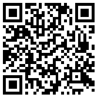 QR Code for bitcoin:16DTcP6jv5Deeu9J3HMHUeUcfDAYLtdVTw