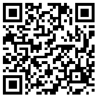 QR Code for bitcoin:16DTevTFS36fCCazsKtiZ5fKCKe6CHRp2g