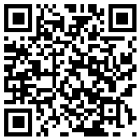QR Code for bitcoin:16DTixbkRpYSumGJ5WopApjfbxgRKoRd9Q