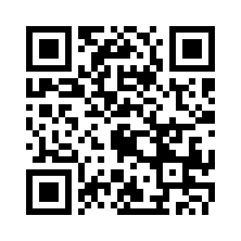 QR Code for bitcoin:16DTvBCujQFqGo5AaeDsCXpw16W6HJvK6c