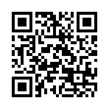 QR Code for bitcoin:16DTvhnRJ2Er6pAJy7gueNM812makNDWVB
