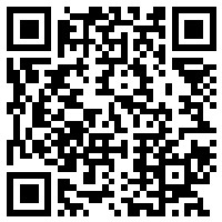 QR Code for bitcoin:16DU2DRvQAsr2RQfrqvrAcFvMLMNPQ2BiS