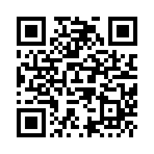 QR Code for bitcoin:16DU5ojVCvjy8HbRp9ZJqjrpAi5pFYvunm