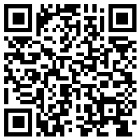 QR Code for bitcoin:16DUgAf9HHqBshAHr9cBQgRv35SbSYAxdf