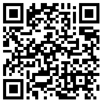 QR Code for bitcoin:16DUjPFZpFYGj28MbU72HGKpNW7nxQdnk4