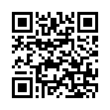QR Code for bitcoin:16DUpQZKHuDvoXWmLGEH9o325KW9Em7Xw1