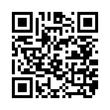 QR Code for bitcoin:16DVCJGypGGA92VMJDA8fbkLR1o7UFSEop