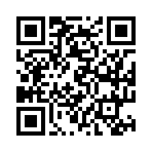 QR Code for bitcoin:16DVCamYsG9Udb4dqLTAgNHWVEaLFJLnNo