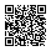 QR Code for bitcoin:16DVN6PAtbJwdMLXq6338rJCAtvc2vpoac