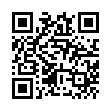 QR Code for bitcoin:16DVXgJjDZuQccXeq4EhGAWpcDQnPW2Sgp
