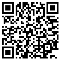 QR Code for bitcoin:16DW1B4ncEBHYtnbbSP83ZsmcJbYcigGAx