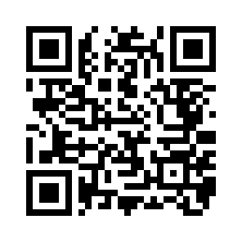 QR Code for bitcoin:16DWBVce4JARqkW8Qfmx6E3wCcE1mbQFCd