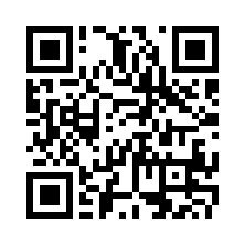 QR Code for bitcoin:16DWMNu2iFbPxkYyo3JfU79dsjzNwmE6DF