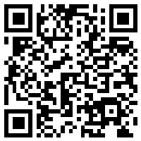 QR Code for bitcoin:16DWNhrAwCfdQFGMzB5zhMvZKcSdNuPy37