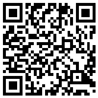 QR Code for bitcoin:16DWNuUefr4JzoGsYC3uEydf2B8aABrbQW