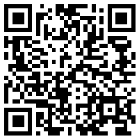 QR Code for bitcoin:16DWRWMtfKHjd4HWkbmqmQ8UrdX3TLary9