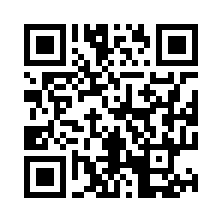 QR Code for bitcoin:16DWWzx4XcCnFePU5ZBX7GRgjTixTkfWJC