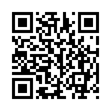 QR Code for bitcoin:16DWeadAm85tvV2fjCuCVB7LFJSdbDjJVt